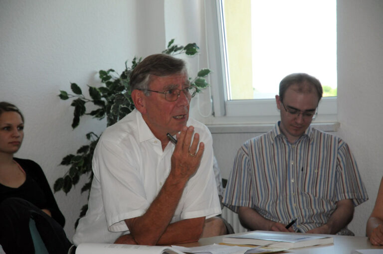 Dissertation vs thesis picture