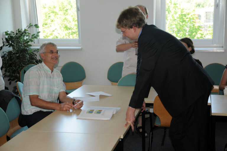 Dissertation konrad 07 picture