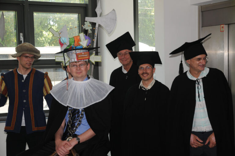 Dissertation konrad picture