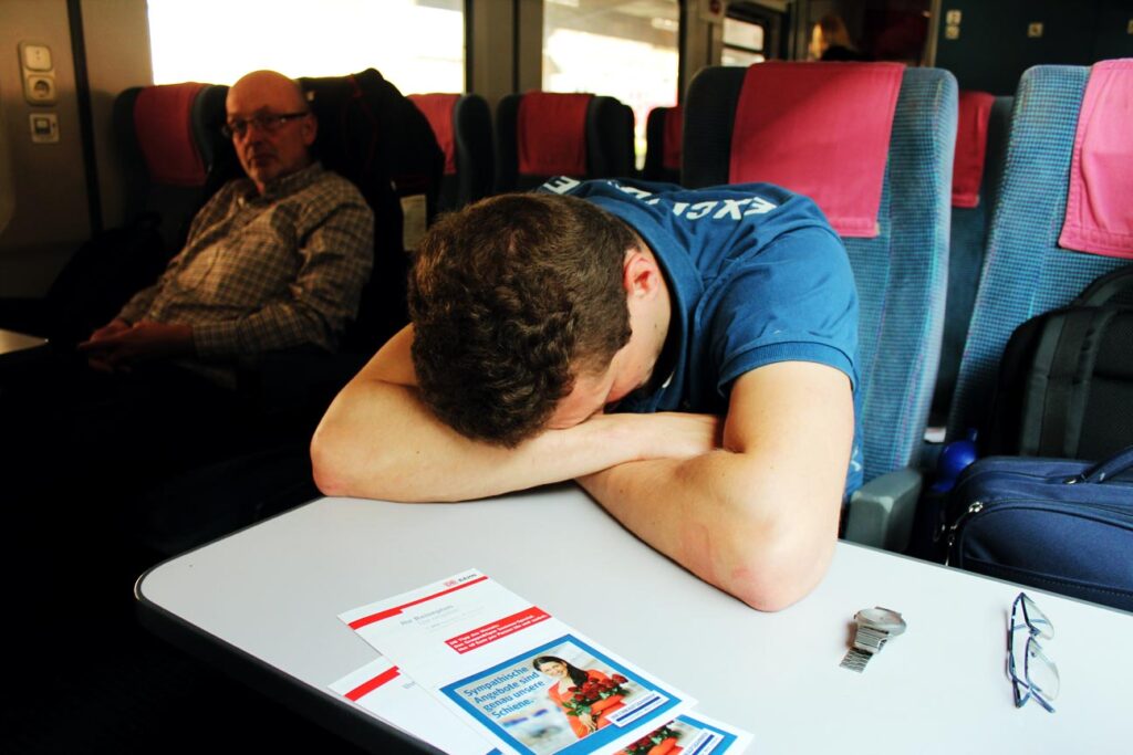 Eindhoven library image