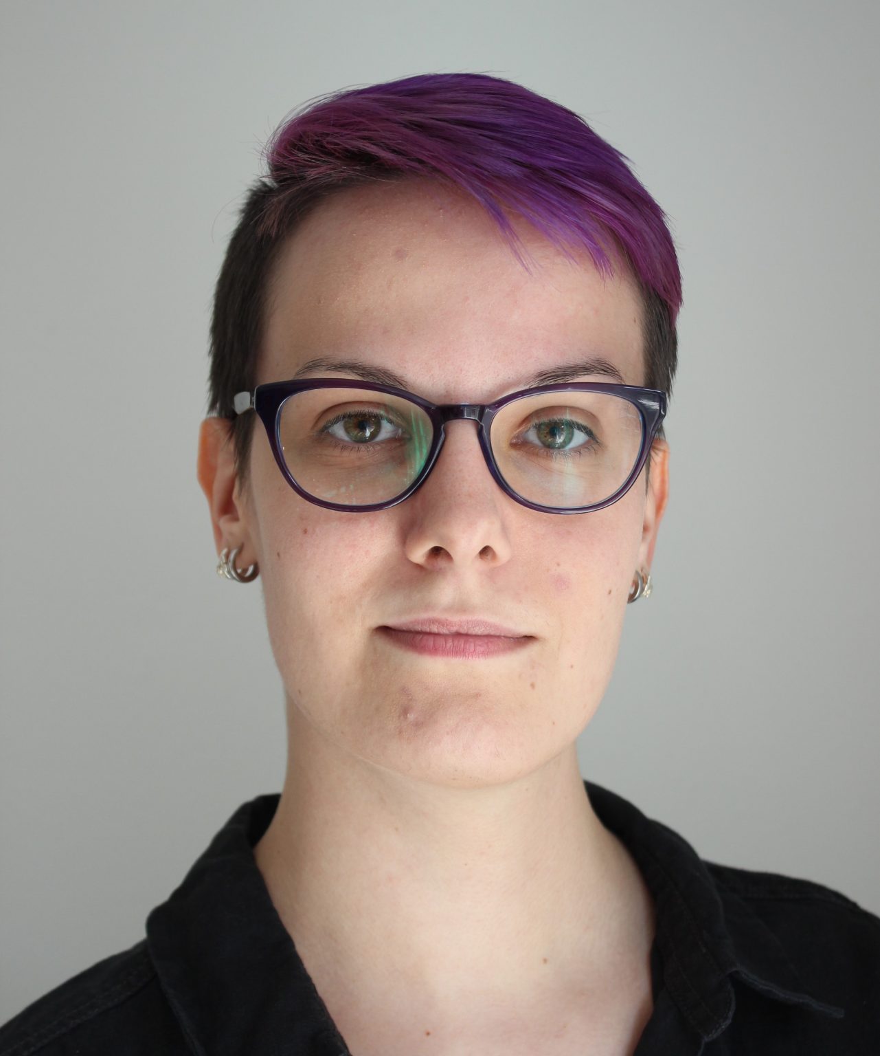 University of virginia computer engineering picture