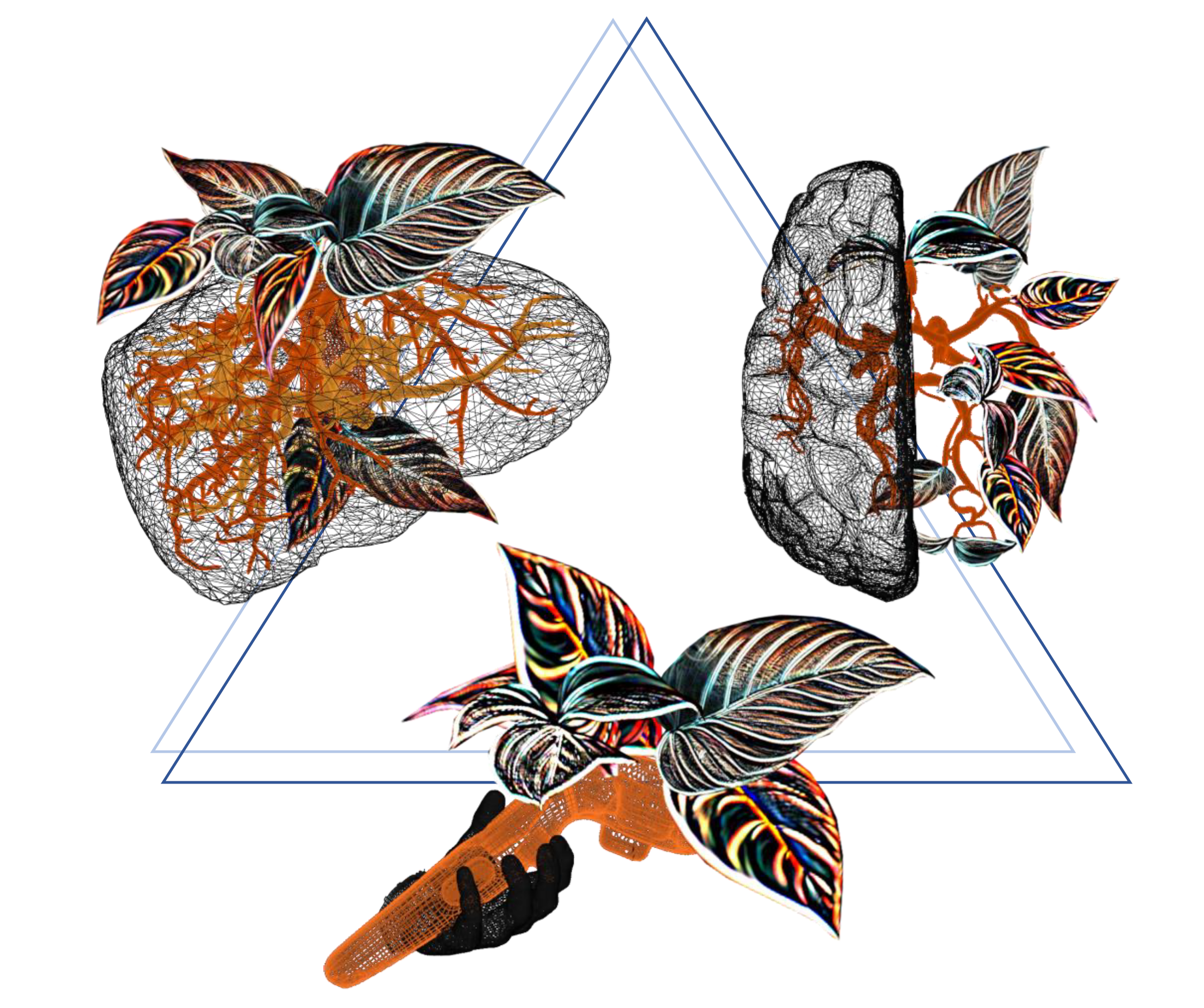 Applying Surgeon-centric Design to Advanced VR-based Medical Training