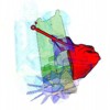 Illustration and Perception