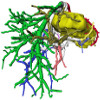 The LiverAnatomyExplorer: A WebGL-based Surgical Teaching Tool
