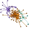 Visualization of 3D Cluster Results for Medical Tomographic Image Data