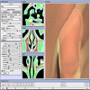SinusEndoscopy - Ein skalierbares Visualisierungssystem für die virtuelle Endoskopie