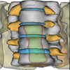 The Medical Exploration Toolkit - An efficient support for visual computing in surgical planning and training