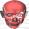 An Evaluation of Interaction Techniques for the Exploration of 3D-Illustrations