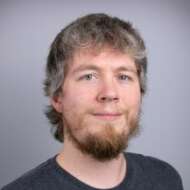 Dr.-Ing. Benjamin Behrendt 