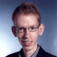 Prof. Dr. Simon Adler 