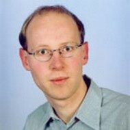 Dr. Ragnar Bade 