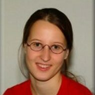 Jana Dornheim 