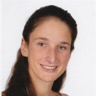 Kerstin Kellermann 