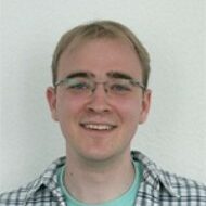 Christoph Kubisch 