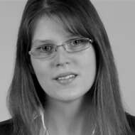Claudia Kühnel 