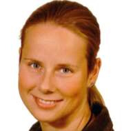 Dr. Jeanette Mönch 