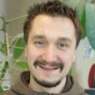 Dr.-Ing. Mathias Neugebauer 