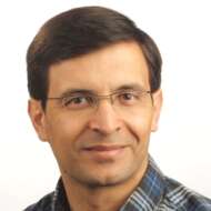 Dr. Zein Salah 