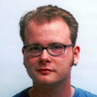 Dr. Christian Tietjen 