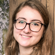 Sarah Mittenentzwei 