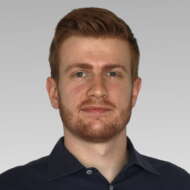 Aaron Schroeder 